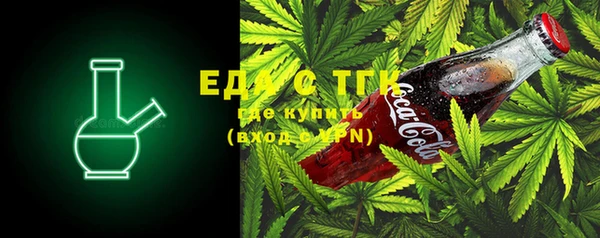 дживик Чердынь