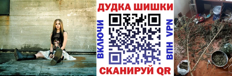 mega сайт  где купить наркоту  это состав  Бошки Шишки марихуана  Тбилисская 